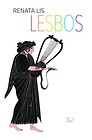Lesbos