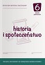 Historia SP 6 Dotacyjny materiał ćw. OPERON