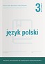 Język polski GIM 3 Dotacyjne materiały ćw. OPERON