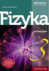 Fizyka GIM 3 Podręcznik OPERON