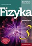 Fizyka GIM 3 Podręcznik OPERON