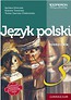 Język polski GIM 3 Podręcznik OPERON