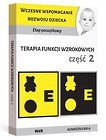 Terapia funkcji wzrokowych cz.2