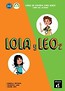 Lola y Leo 2 Libro del alumno A1.2