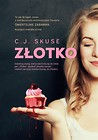 Złotko