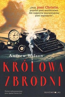 Kr&oacute;lowa zbrodni