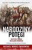 Narodziny potęgi