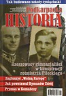 Podkarpacka Historia nr 9-10 (21-22)/2016