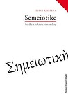 Semeiotike. Studia z zakresu semanalizy