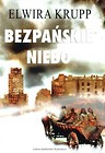 Bezpańskie niebo