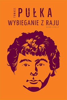 Wybieganie z raju