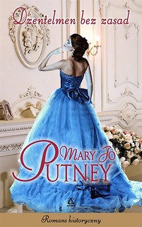 Dżentelmen bez zasad w.2017