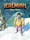 Jeremiah 14. Powrót Simona