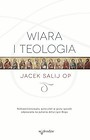 Wiara i teologia