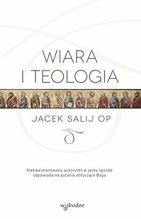 Wiara i teologia