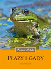 Płazy i gady