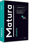Vademecum matura 2018 Chemia GREG