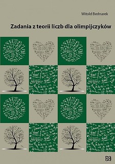 Zadania z teorii liczb dla olimpijczyk&oacute;w NOWIK