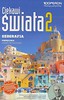 Geografia LO 2 Ciekawi świata podr ZRw.2017 OPERON