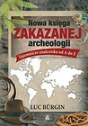 Nowa księga zakazanej archeologii