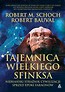 Tajemnica Wielkiego Sfinksa