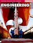 Oxford English for Careers. Engineering 1 SB