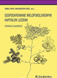 Gospodarowanie wielopokoleniowym kapitałem ludzkim
