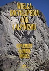 Wielka encyklopedia gór...T.7 Suplement