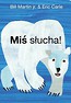 Miś słucha w.2017