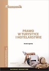Prawo w turystyce i hotelarstwie - materiały eduk.