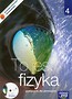 To jest fizyka 4 Podręcznik z płytą CD