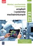 Montaż, uruchamianie i konserwacja urz. cz2 EE.02