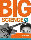 Big Science 5 WB