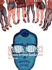Maniak miłości