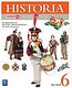 Historia SP 6 Wok&oacute;ł nas Podr. WSiP