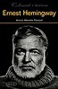 Ernest Hemingway