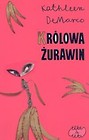Kr&oacute;lowa Żurawin