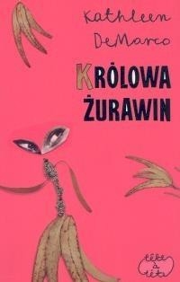 Kr&oacute;lowa Żurawin