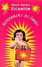 Esperanza i jej święci