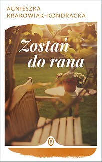 Zostań do rana