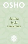 Sztuka życia i umierania