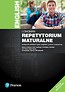 Repet. maturalne 2017 Angielski ZR w.wiel. LONGMAN