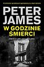W godzinie śmierci