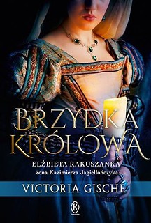 Brzydka kr&oacute;lowa