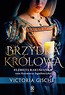 Brzydka kr&oacute;lowa