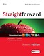 Straightforward 2nd ed. B1+Intermediate SB + eBook