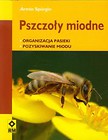 Pszczoły miodne