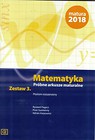 Matematyka LO Próbne arkusze mat. z.3 ZR OE