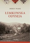 Łemkowska odyseja