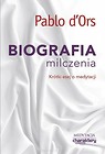 Biografia milczenia. Krótki esej o medytacji